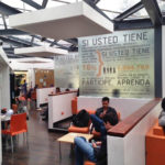 JAVERIANA BIBLIOTECA 1-1